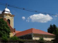 Imagine atasata: Clinica de Oftalmologie - 2014.06.05 - 07.jpg